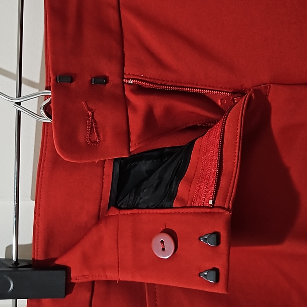 Express Columnist Pant - image 6